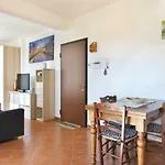 Casa Gianluca