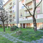 Casa Gianluca