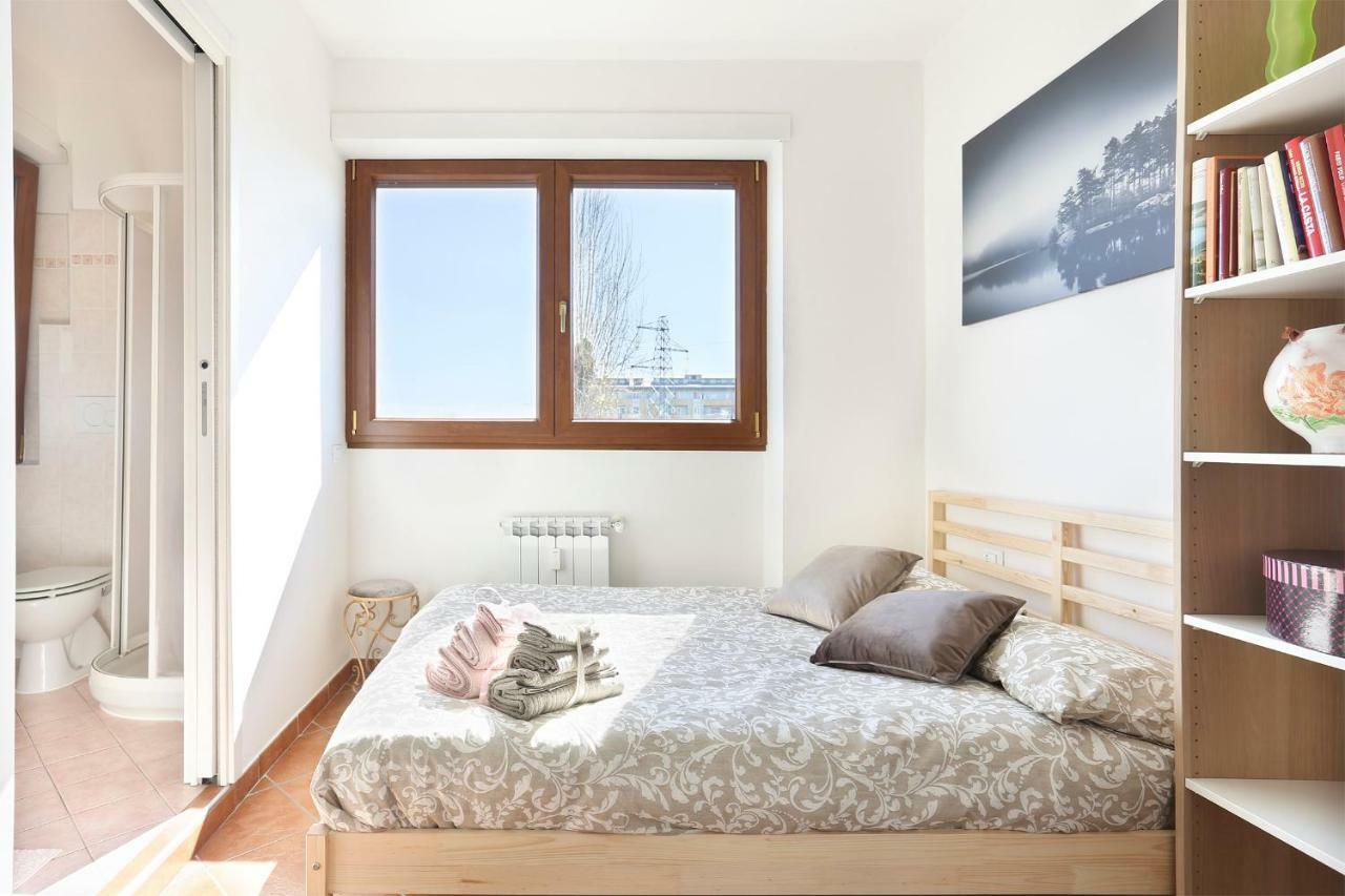 Casa Gianluca