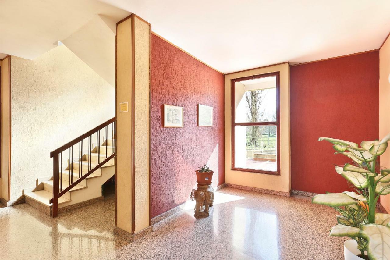 Casa Gianluca