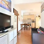 Casa Gianluca